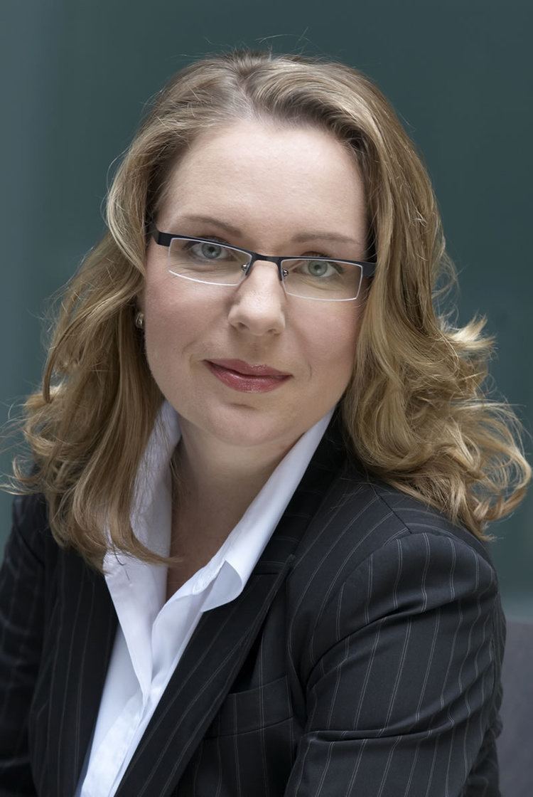 Claudia Kemfert DFG Deutsche Forschungsgemeinschaft Prof Dr Claudia