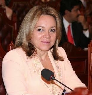Claudia Rodríguez de Castellanos Armnicos de Conciencia COLOMBIA HISTORIA DEL SOCIALISMO I