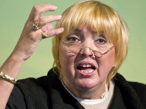 Claudia Roth Quotes by Claudia Roth Like Success