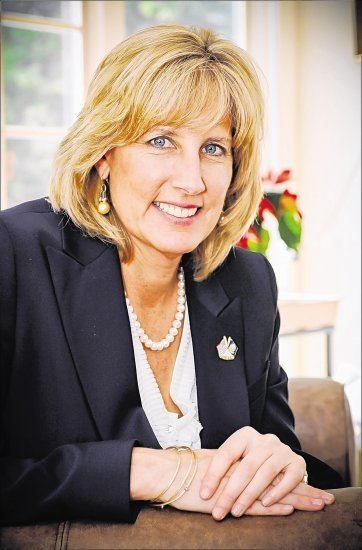 Claudia Tenney tenney1jpg