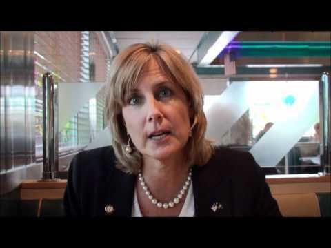 Claudia Tenney Claudia Tenney discusses the new NY 101st Assembly
