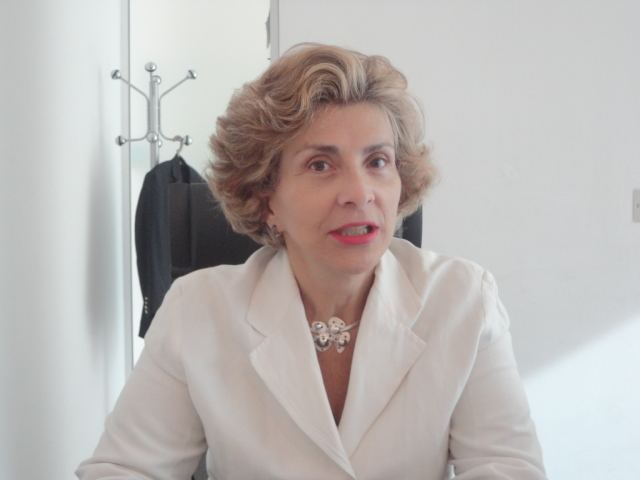 Claudia Turbay Quintero wwwdiplomaticcallonlinecomwpcontentuploads20