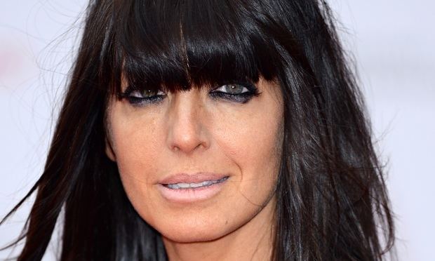 Claudia Winkleman Claudia Winkleman to return to Strictly Come Dancing on