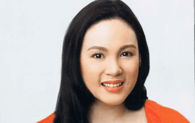 Claudine Barretto Claudine Barretto Biography PINOYSTOP