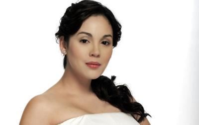 Claudine Barretto Claudine Barretto Tells Raymart Santiago He39s A Wife