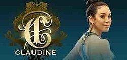 Claudine (TV series) httpsuploadwikimediaorgwikipediaenthumb8