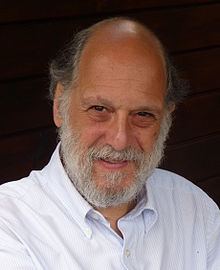Claudio Daniel Stern httpsuploadwikimediaorgwikipediacommonsthu