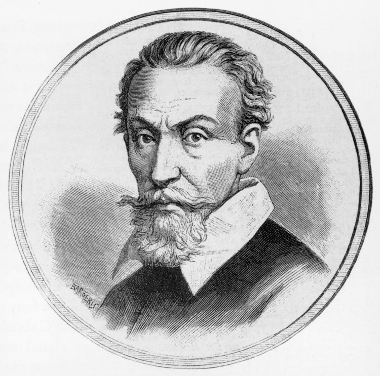 Claudio Monteverdi Claudio Monteverdi Wikipedia the free encyclopedia