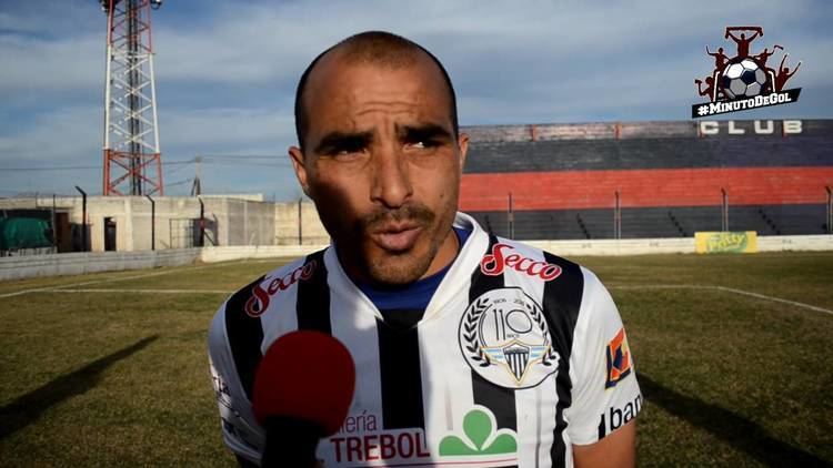 Claudio Morel Rodríguez Claudio Morel Rodriguez Las Palmas 0 Sarmiento 0 YouTube