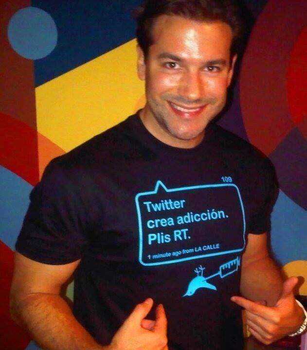 Claudio Nasco 17032jpg
