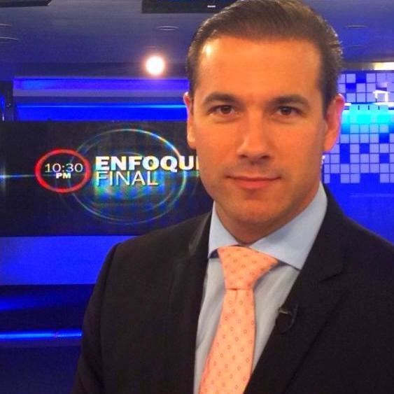 Claudio Nasco ClaudioNascojpg