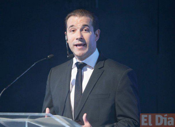 Claudio Nasco Asesino de Claudio Nasco dice este nunca le pagaba completo