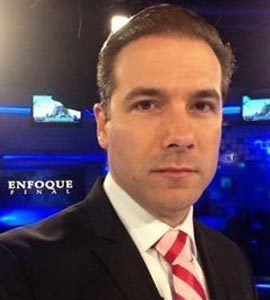 Claudio Nasco cdnhavanatimesorgwpcontentuploads201312Nas