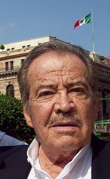Claudio Obregón httpsuploadwikimediaorgwikipediacommonsthu