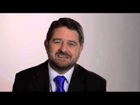 Claudio Orrego Claudio Orrego Franja electoral da 1 YouTube