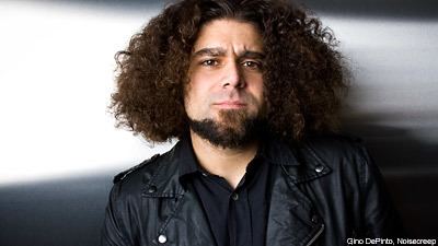 Claudio Sanchez coheed400gdp4210jpg