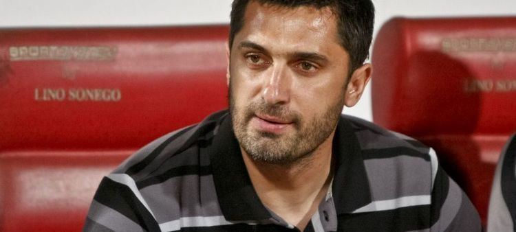 Claudiu Niculescu Dinamo renaste cu ajutorul legendelor Negoita la ofertat pe