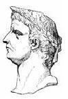 Claudius Aelianus tupressorgimguploadclaudiusaelianusjpg