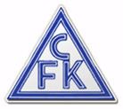 Clausenengen FK httpsuploadwikimediaorgwikipediaen990Cla