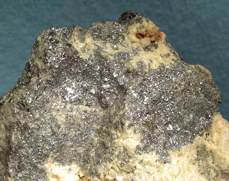 Clausthalite