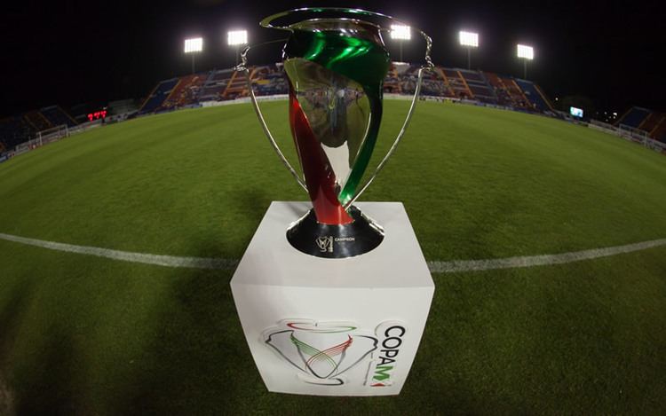 Clausura 2015 Copa MX httpscdnwebadictoscommedia201412CopaMXC