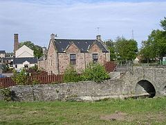 Claverhouse httpsuploadwikimediaorgwikipediacommonsthu