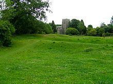 Clavering Castle httpsuploadwikimediaorgwikipediacommonsthu