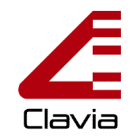 Clavia wwwgmkfreelogoscomlogosCimgClaviagif