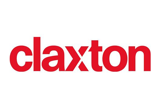 Claxton Engineering Ltd wwwoffshoreenergytodaycomwpcontentuploads201