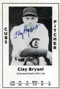Clay Bryant wwwbaseballalmanaccomplayerspicsclaybryant