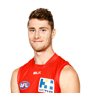 Clay Cameron saflcomaustaticfileAFL20TenantGoldCoastSuns