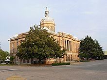 Clay County, Alabama httpsuploadwikimediaorgwikipediacommonsthu
