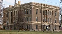 Clay County, Nebraska httpsuploadwikimediaorgwikipediacommonsthu