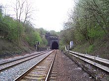 Clay Cross Tunnel httpsuploadwikimediaorgwikipediacommonsthu