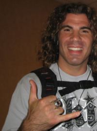 Clay Guida Clay Guida Wikipedia the free encyclopedia