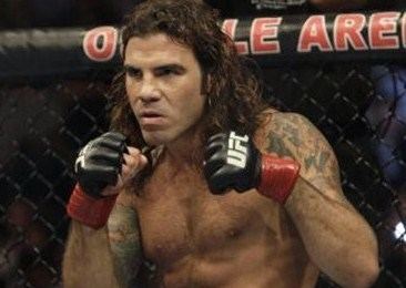 Clay Guida MMA Odds and Ends for Monday Guida vs Bermudez Set For