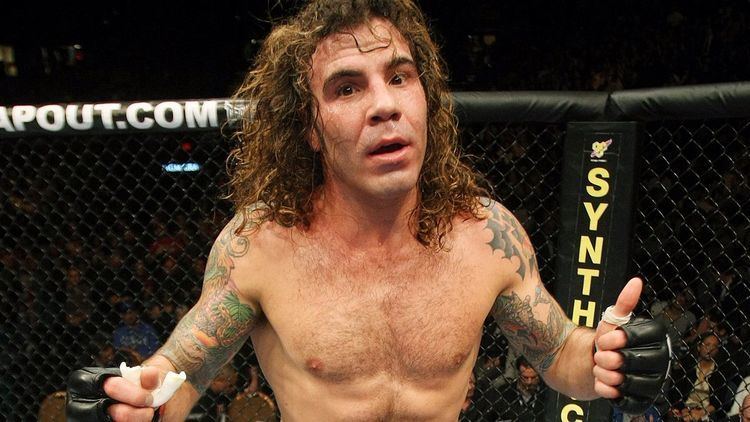 Clay Guida Clay Guida calls out Barack Obama UFC champ Dos Anjos and