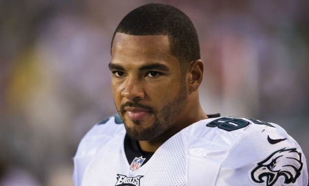 Clay Harbor War Room Sports The War Room Sports Marketing