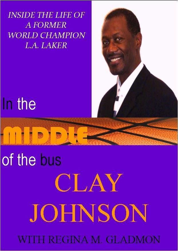Clay Johnson (basketball) httpswwwprlogorg10635352inthemiddleofth