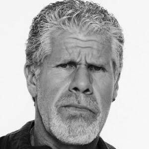 Clay Morrow Clay Morrow Address Phone Number Public Records Radaris