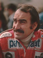 Clay Regazzoni cdnimagesautosportcomf1greatestdriversmug193