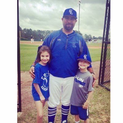 Clay Smith (baseball) Clay Smith balkmove8Clay Twitter