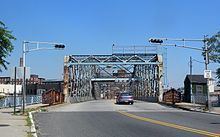 Clay Street Bridge httpsuploadwikimediaorgwikipediacommonsthu