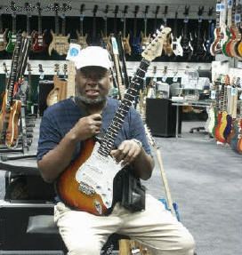 Claydes Charles Smith Soulful Detroit Charles Smith Kool the Gang guitarist dies at 57