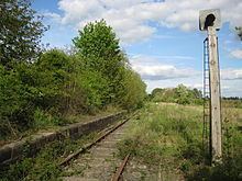 Claydon railway station httpsuploadwikimediaorgwikipediacommonsthu