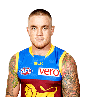 Claye Beams saflcomaustaticfileAFL20TenantBrisbaneLions