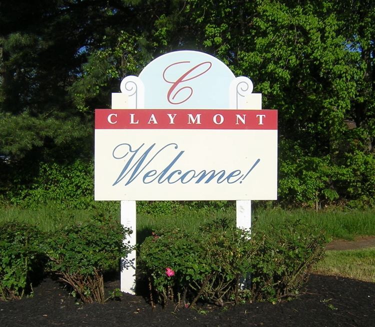 Claymont, Delaware justwestofphiladelphiafileswordpresscom201205