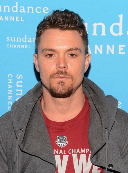 Clayne Crawford movie Clayne Crawford Fan