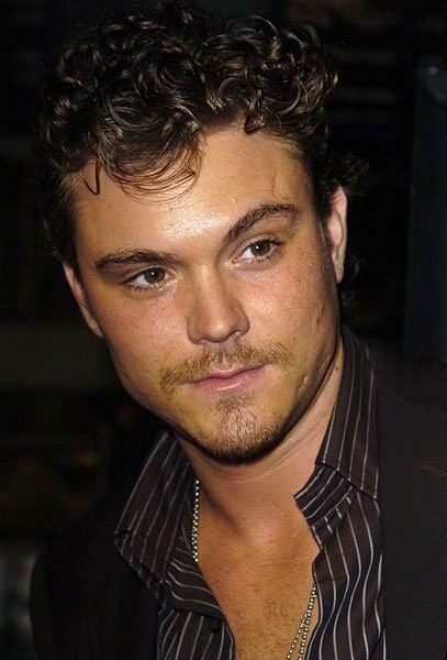 Clayne Crawford onefilmfancomwpcontentuploads201412ClayneC