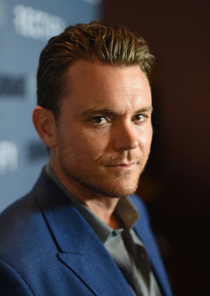 Clayne Crawford Clayne Crawford Photos 39Rectifiy39 Premieres at Sundance